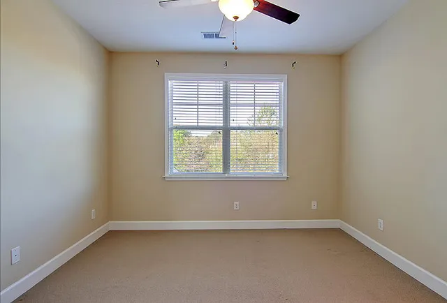 $2,475 | 2405 Kings Gate Lane, Mount Pleasant, SC 29466