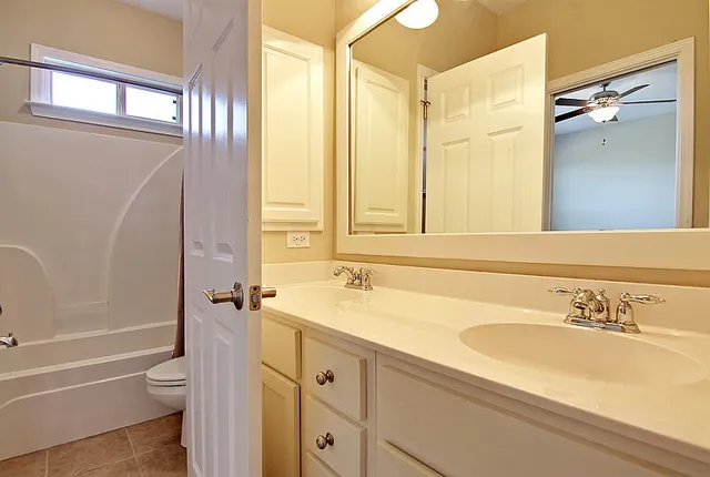 $2,475 | 2405 Kings Gate Lane, Mount Pleasant, SC 29466