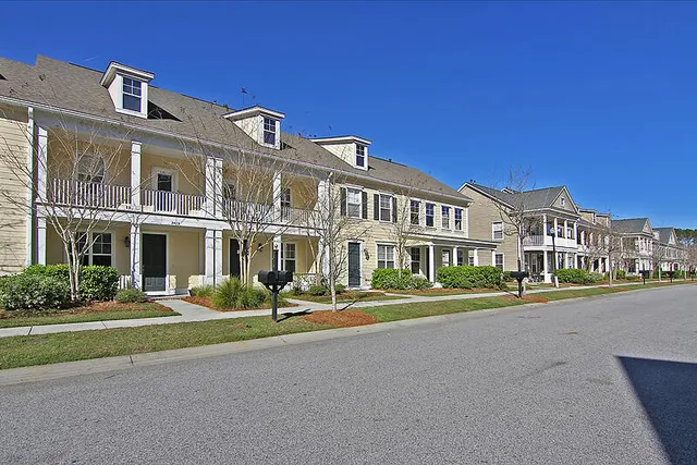 $2,475 | 2405 Kings Gate Lane, Mount Pleasant, SC 29466