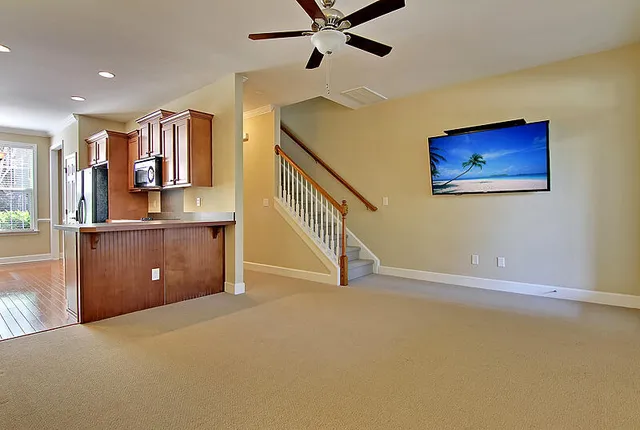 $2,475 | 2405 Kings Gate Lane, Mount Pleasant, SC 29466