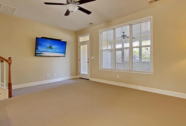 $2,475 | 2405 Kings Gate Lane, Mount Pleasant, SC 29466