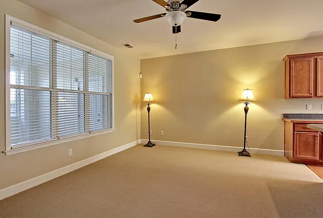 $2,475 | 2405 Kings Gate Lane, Mount Pleasant, SC 29466