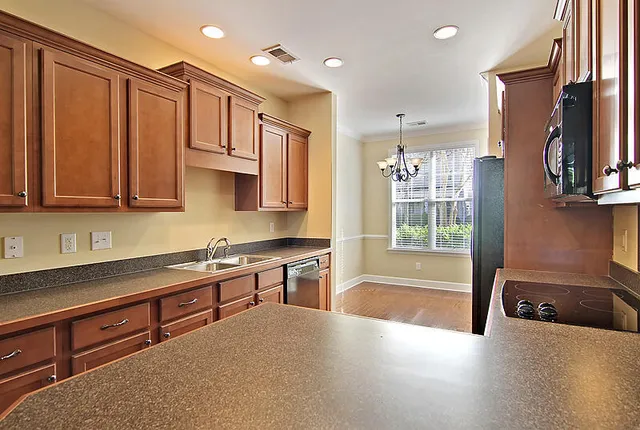 $2,475 | 2405 Kings Gate Lane, Mount Pleasant, SC 29466