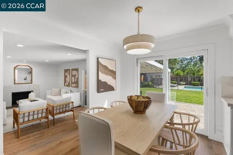 $1,998,000 | 102 Belgian Drive, Danville, CA 94526