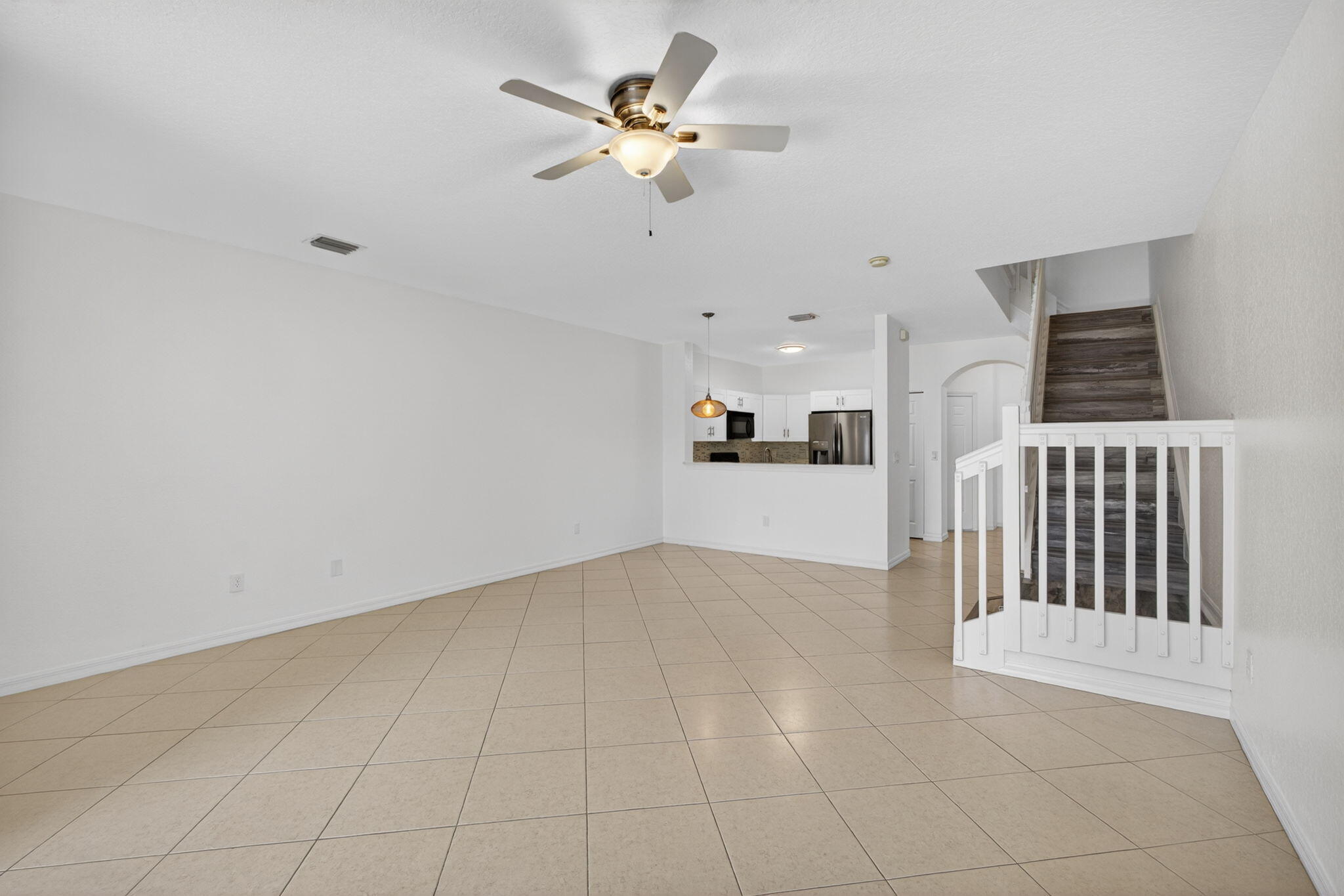 3557 Oleander Terrace Riviera Beach, FL 33404 - Photo 20 of 72 19-web-or-mls-5D1A5552