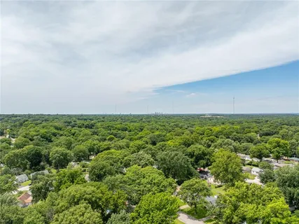 $178,000 | 1407 West 27th Terrace South, Independence, MO 64052