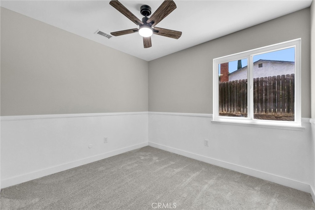 2862 Westridge Road Riverside, CA 92506 - Photo 19 of 34