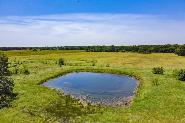 $274,000 | 148 St Scurry Tx 75158, Scurry, TX 75158