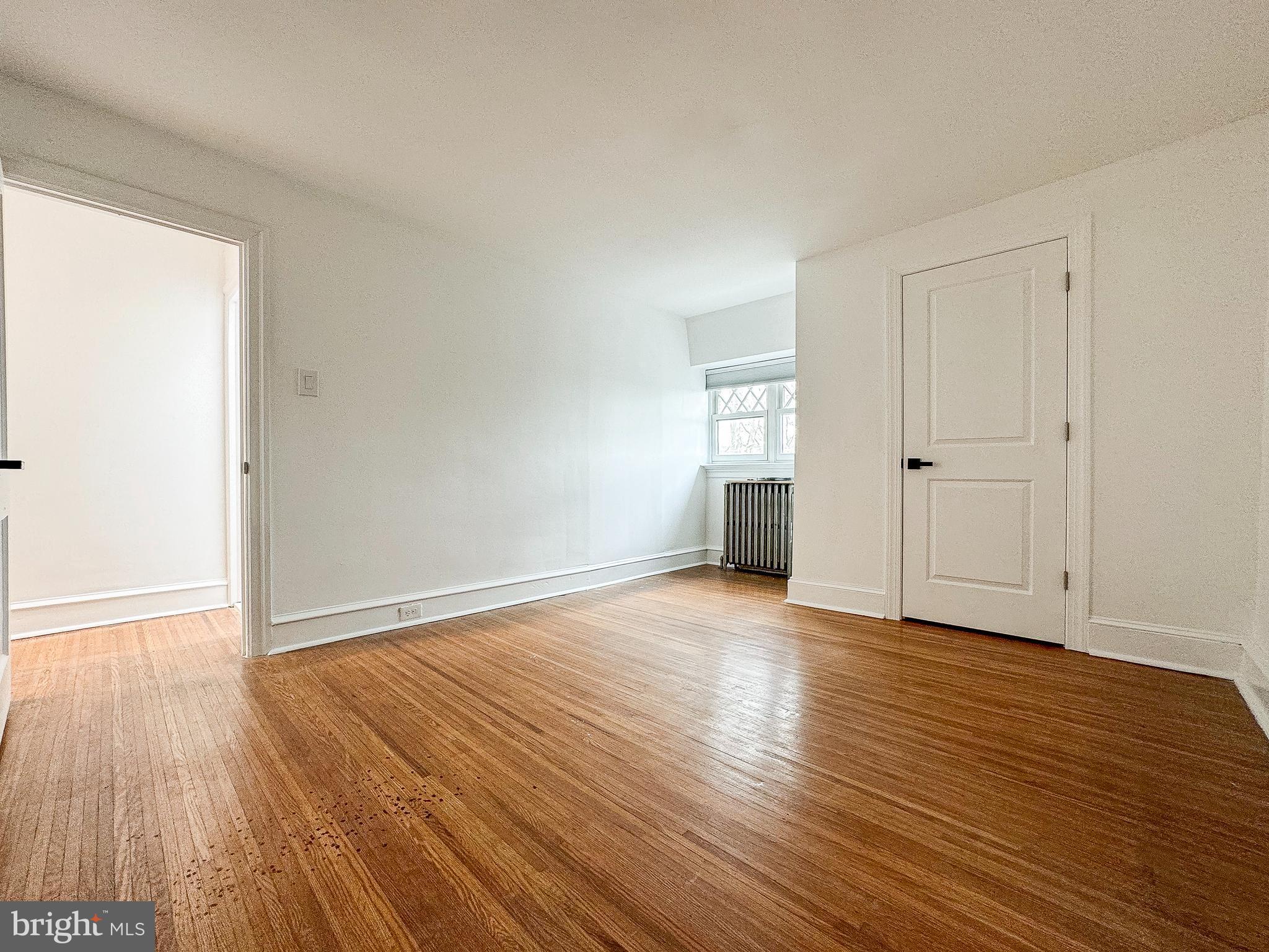 304 Richfield Road Upper Darby, PA 19082 - Photo 13 of 16 BEDROOM 3