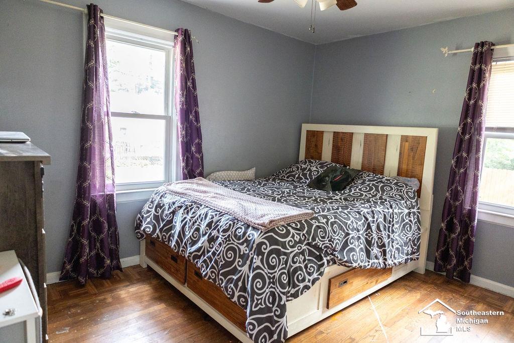 3176 North Custer Road Monroe, MI 48162 - Photo 14 of 21