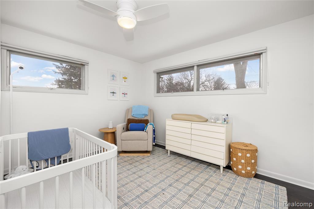 2530 Worcester Road West Bloomfield, MI 48323 - Photo 33 of 47 Gallery Image 33