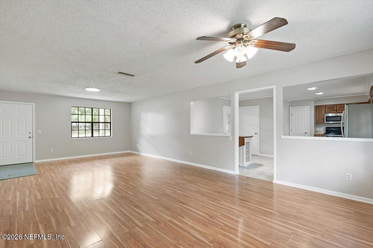 54392 Sherwood Road Callahan, FL 32011 - Photo 13 of 49 11-FULL-011