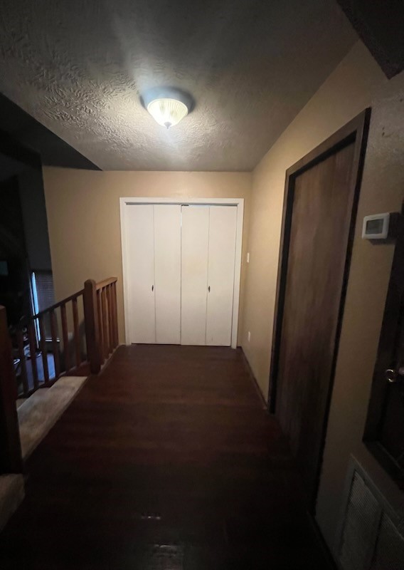 571 Pelican Street Magnolia, TX 77355 - Photo 9 of 22