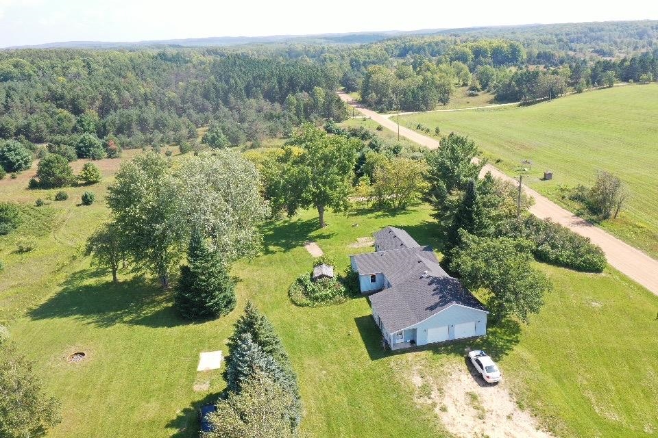 923 Mayhew Road Rose City, MI 48654 - Photo 8 of 23