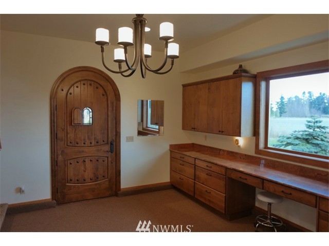 624 Finn Hall Road Port Angeles, WA 98362 - Photo 11 of 20 Gallery Image 11