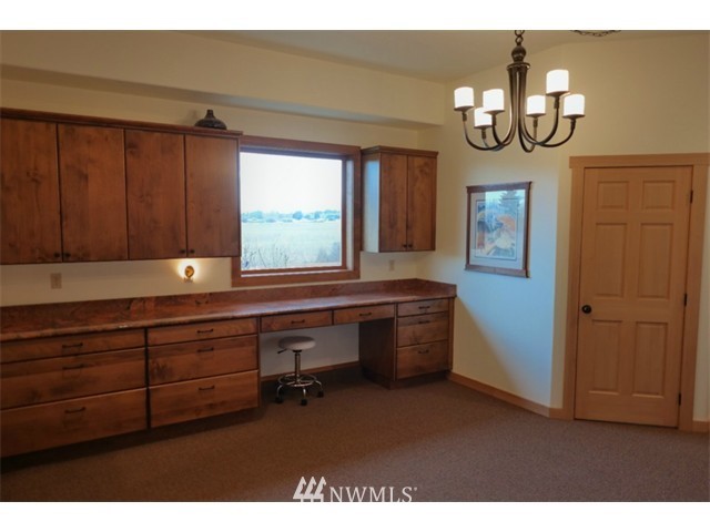 624 Finn Hall Road Port Angeles, WA 98362 - Photo 12 of 20 Gallery Image 12