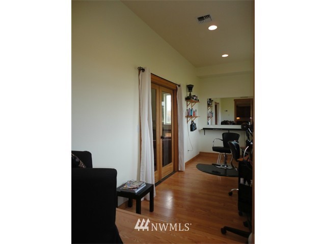624 Finn Hall Road Port Angeles, WA 98362 - Photo 13 of 20 Gallery Image 13