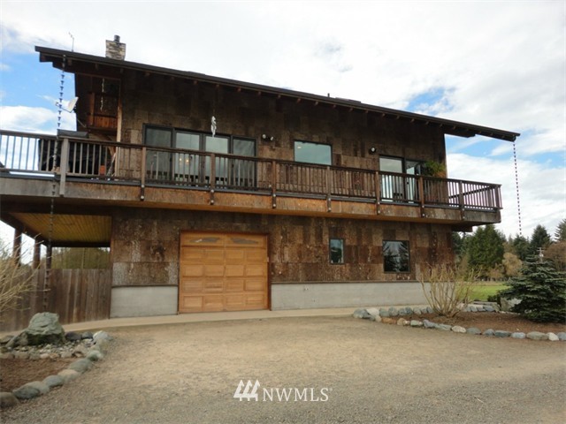 624 Finn Hall Road Port Angeles, WA 98362 - Photo 14 of 20 Gallery Image 14