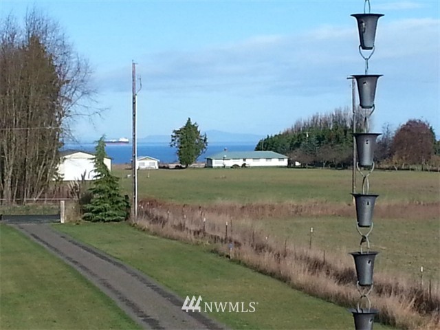 624 Finn Hall Road Port Angeles, WA 98362 - Photo 15 of 20 Gallery Image 15