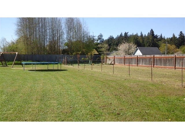624 Finn Hall Road Port Angeles, WA 98362 - Photo 16 of 20 Gallery Image 16