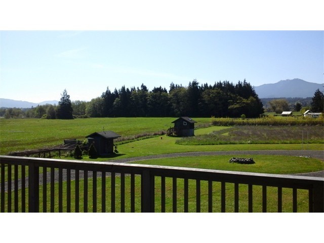 624 Finn Hall Road Port Angeles, WA 98362 - Photo 17 of 20 Gallery Image 17