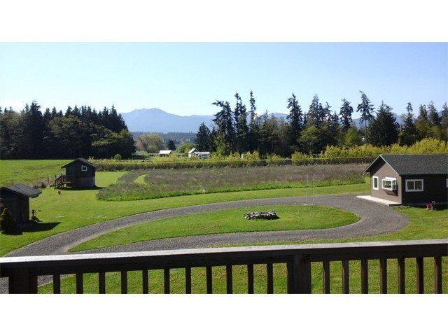624 Finn Hall Road Port Angeles, WA 98362 - Photo 19 of 20 Gallery Image 19