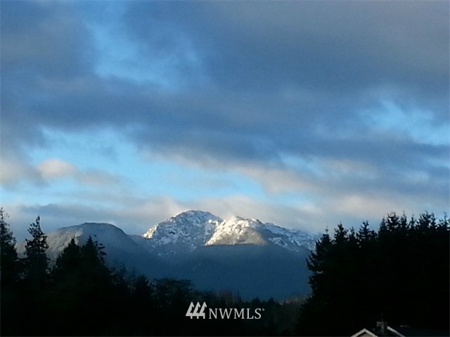 624 Finn Hall Road Port Angeles, WA 98362 - Photo 20 of 20 Gallery Image 20