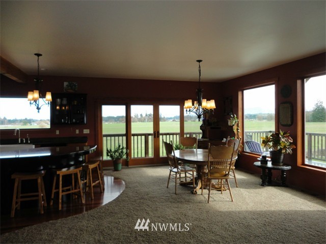 624 Finn Hall Road Port Angeles, WA 98362 - Photo 3 of 20 Gallery Image 3