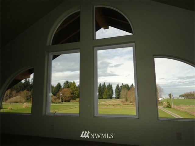 624 Finn Hall Road Port Angeles, WA 98362 - Photo 10 of 20 Gallery Image 10