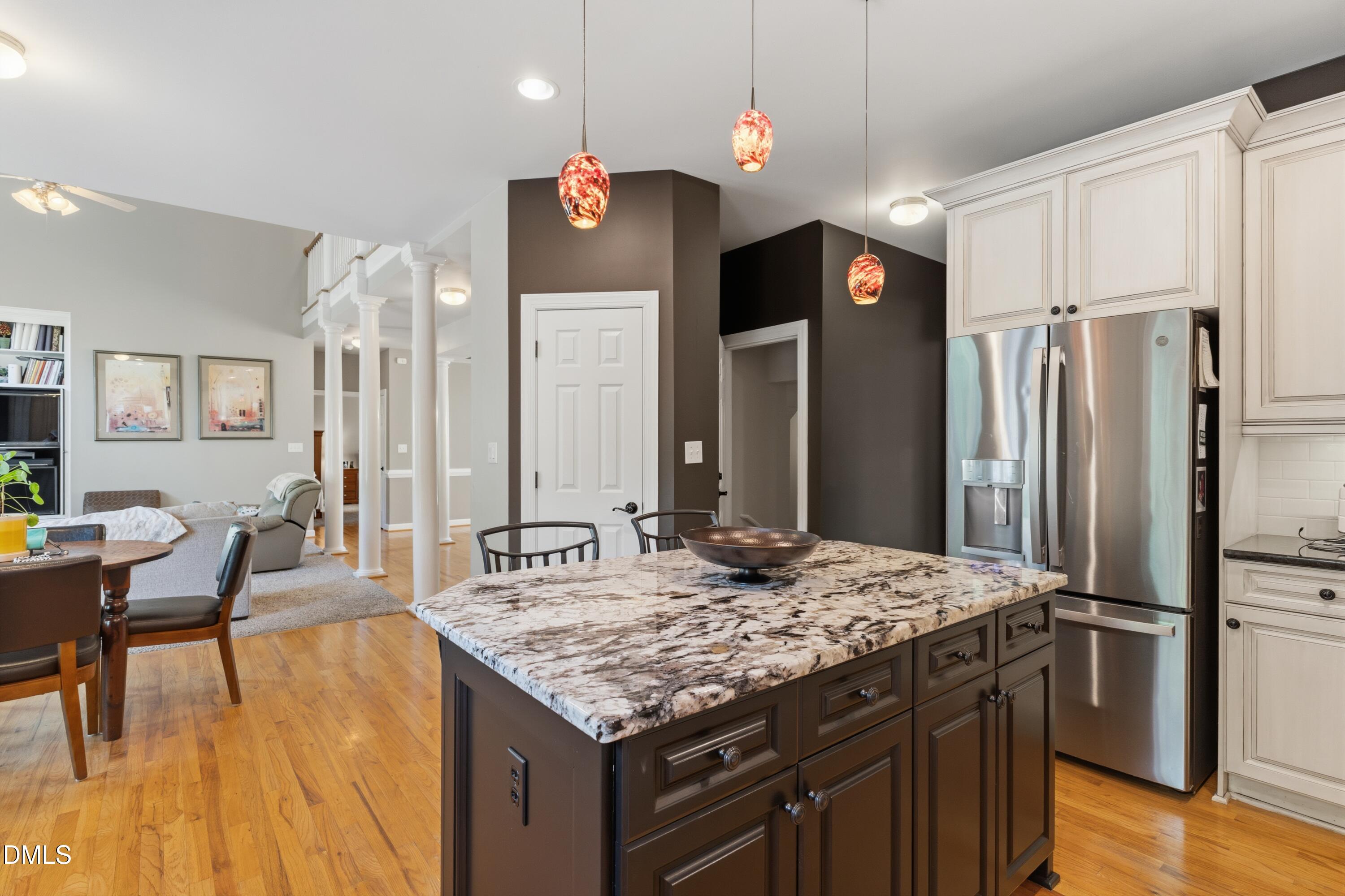 8005 Oneal Road Raleigh, NC 27613 - Photo 18 of 62