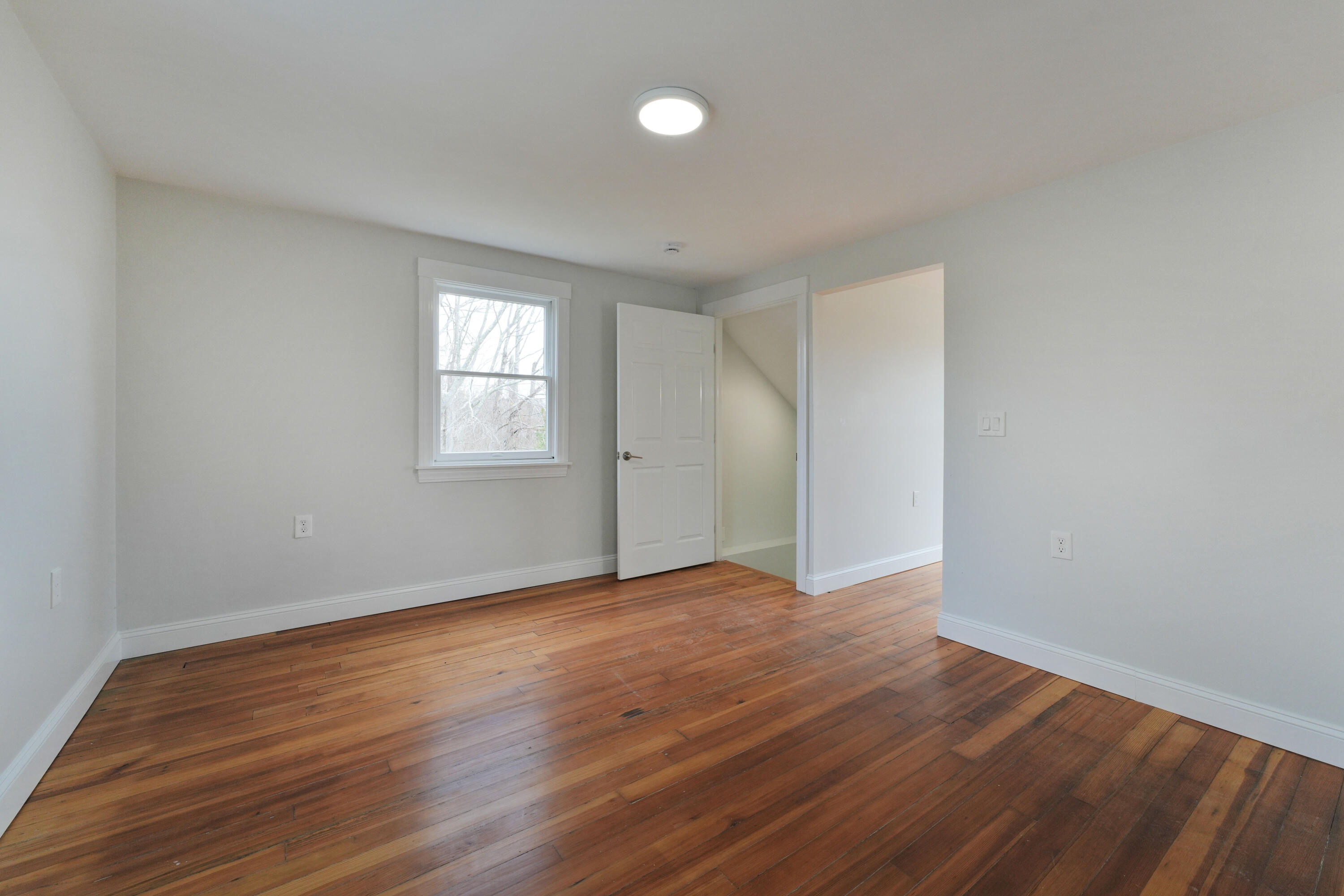 16 Ash Point Road, Unit 16 Harpswell, ME 04079 - Photo 29 of 64