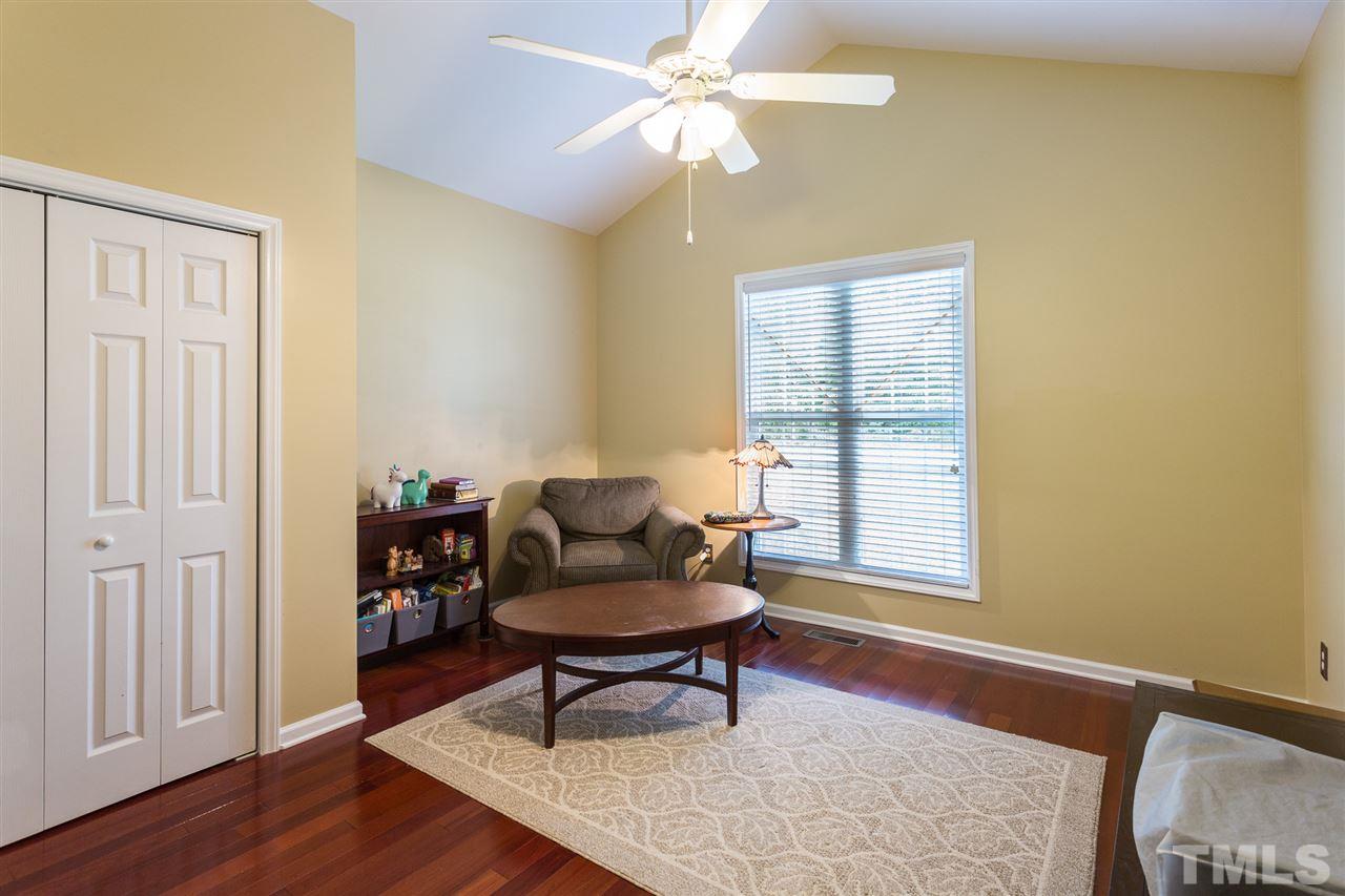 205 Holding-Young Road Youngsville, NC 27596 - Photo 13 of 22
