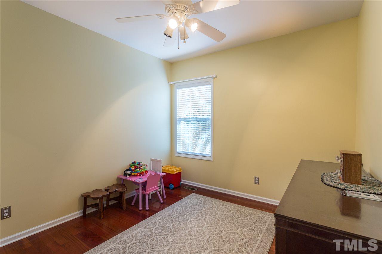 205 Holding-Young Road Youngsville, NC 27596 - Photo 14 of 22