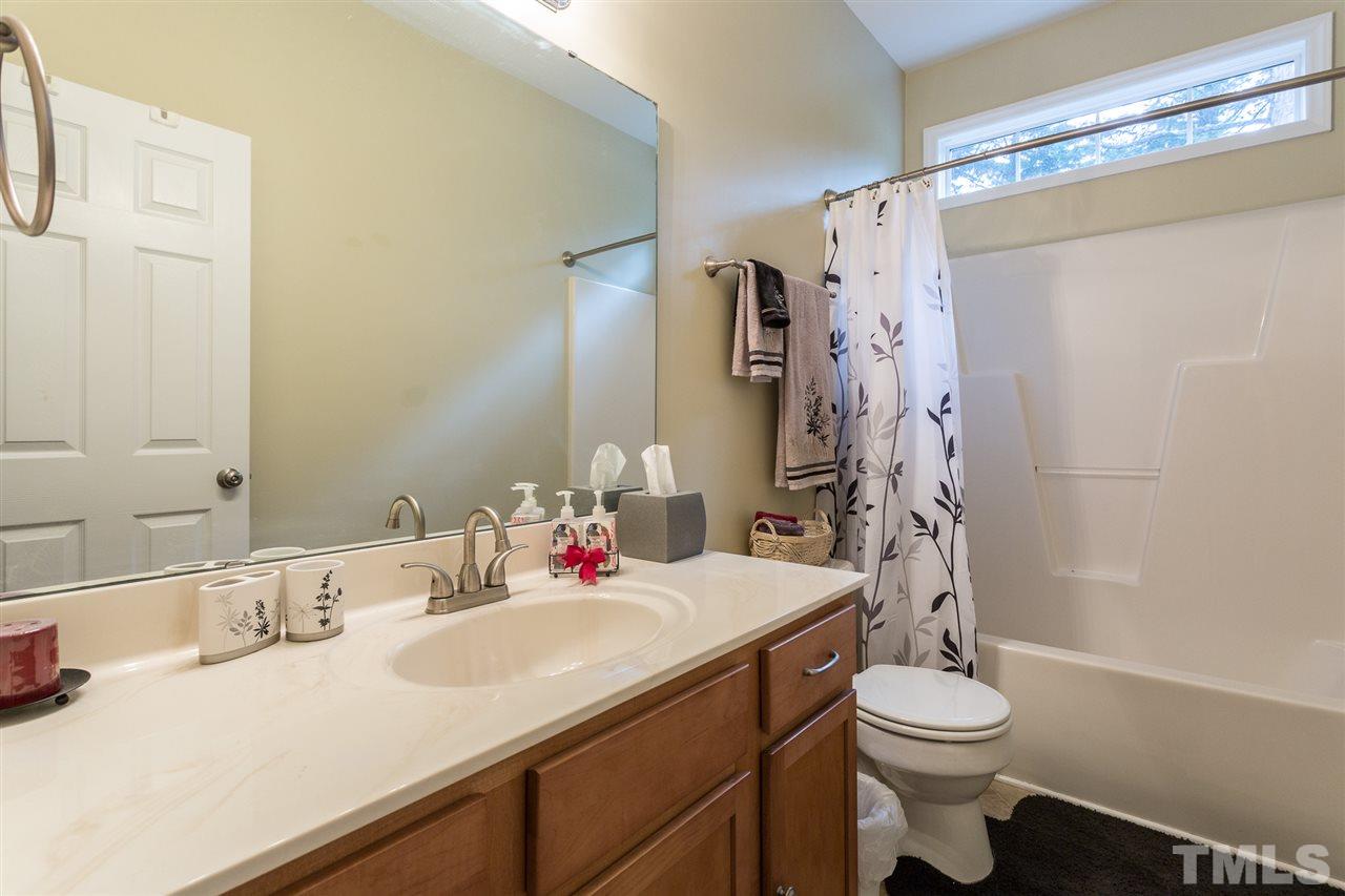 205 Holding-Young Road Youngsville, NC 27596 - Photo 15 of 22