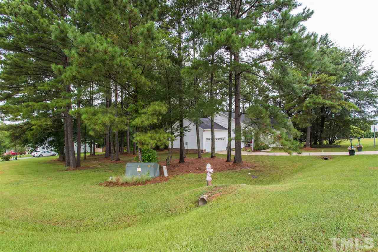 205 Holding-Young Road Youngsville, NC 27596 - Photo 22 of 22
