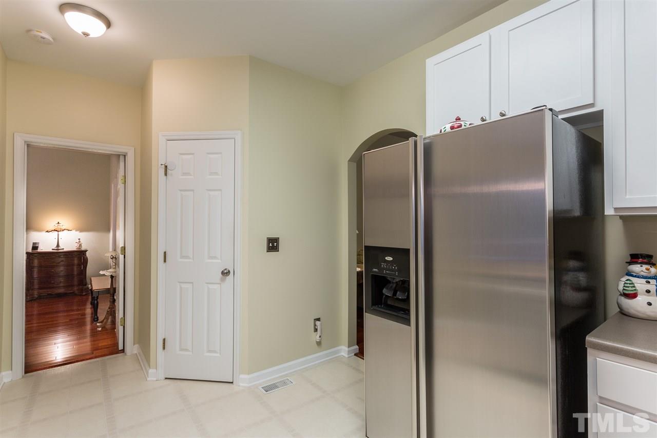 205 Holding-Young Road Youngsville, NC 27596 - Photo 6 of 22