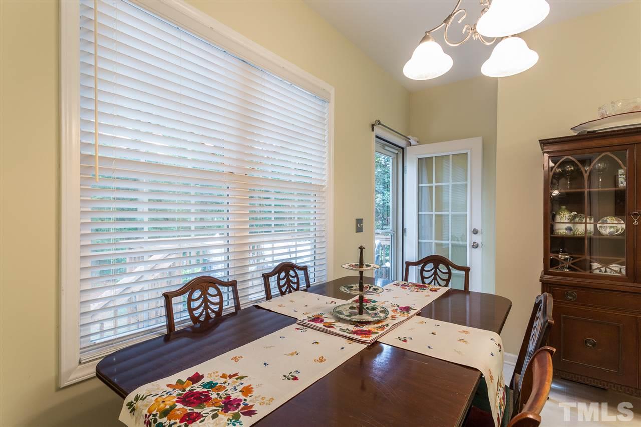 205 Holding-Young Road Youngsville, NC 27596 - Photo 8 of 22