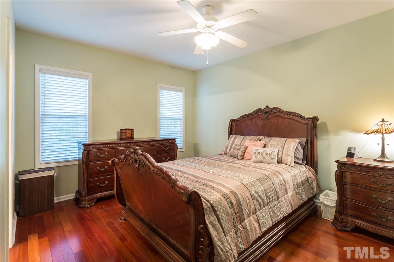 205 Holding-Young Road Youngsville, NC 27596 - Photo 10 of 22