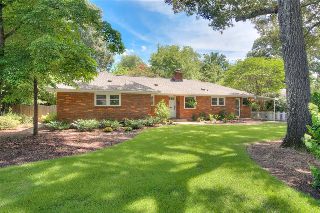 824 Boardman Road Aiken, SC 29803 - Photo 1 of 1 Main View