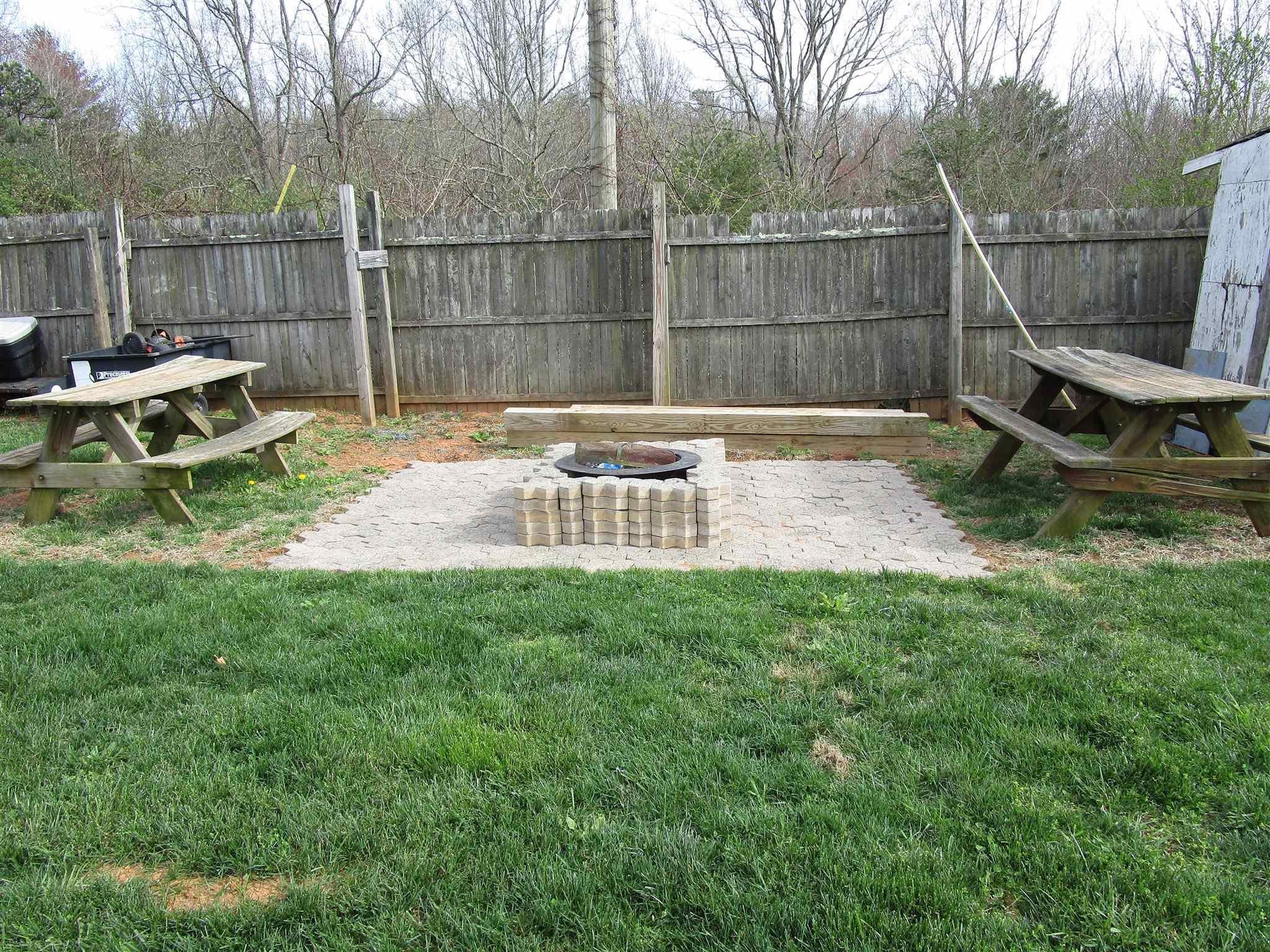 3990 Sunflower Road Pilot, VA 24138 - Photo 16 of 45 Gallery Image 16