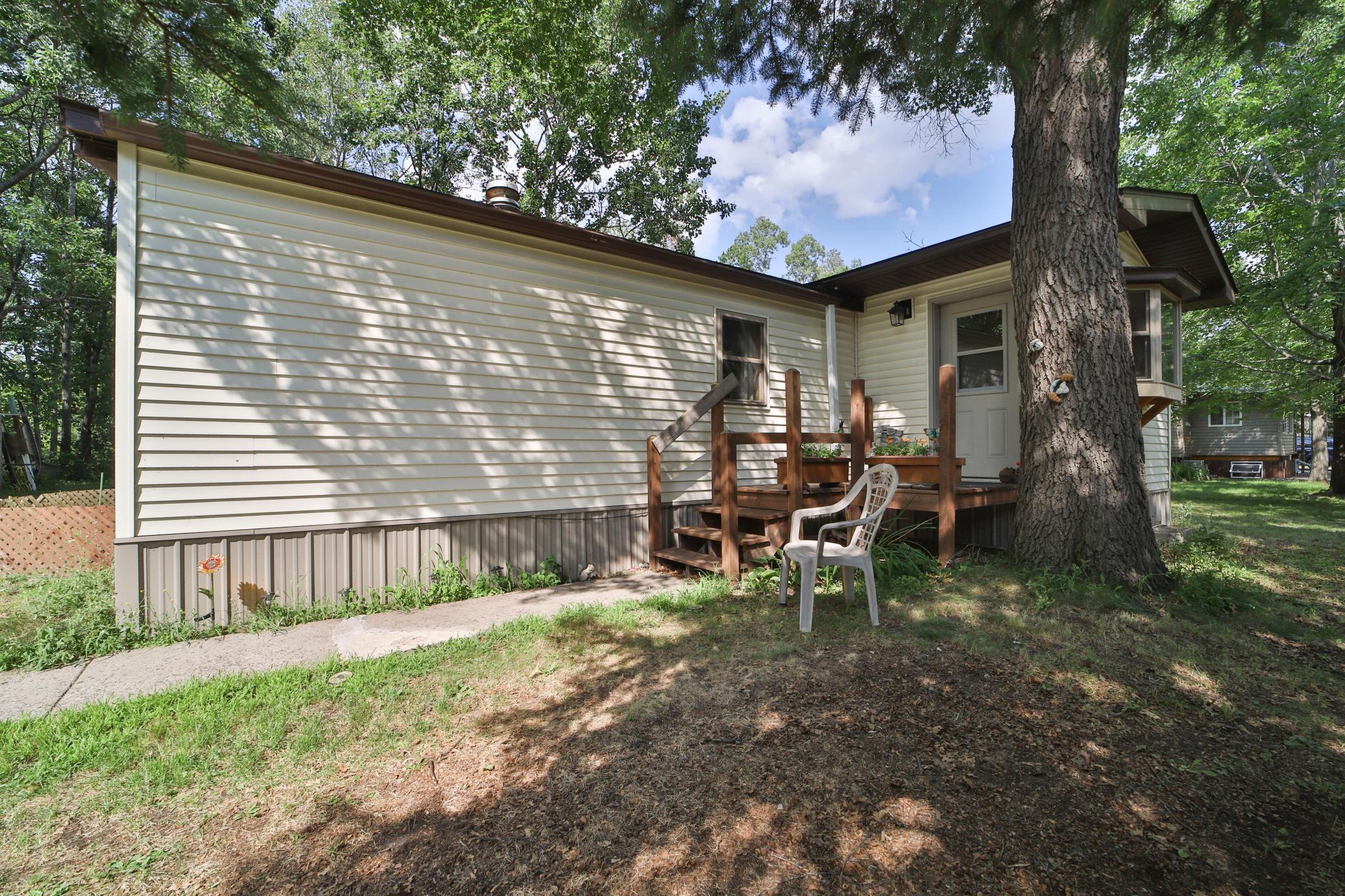 14648 Ridgeway Road Crosslake, MN 56442 - Photo 35 of 39 Gallery Image 35