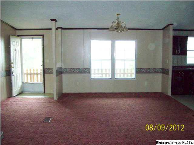 31 Dorough Street, Unit 6 Steele, AL 35987 - Photo 8 of 28