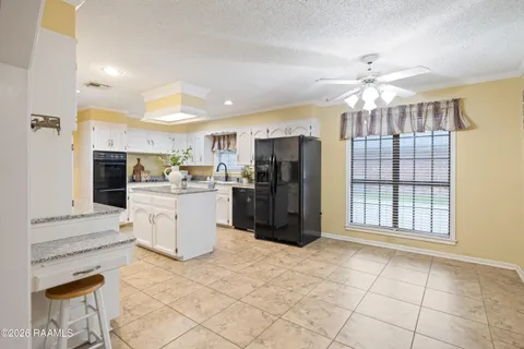 $379,000 | 203 Paddington Drive, Lafayette, LA 70508