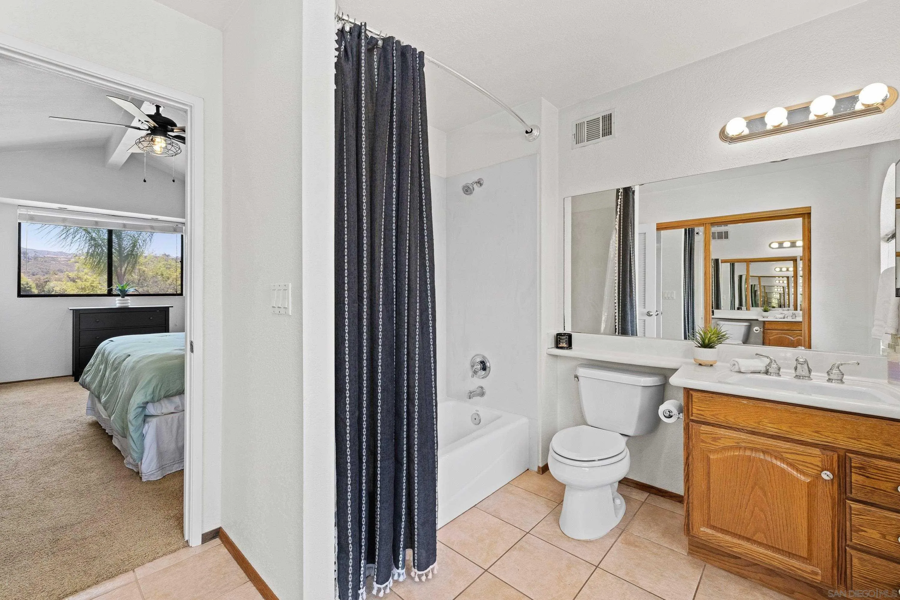 23549 Oriente Way Ramona, CA 92065 - Photo 30 of 58