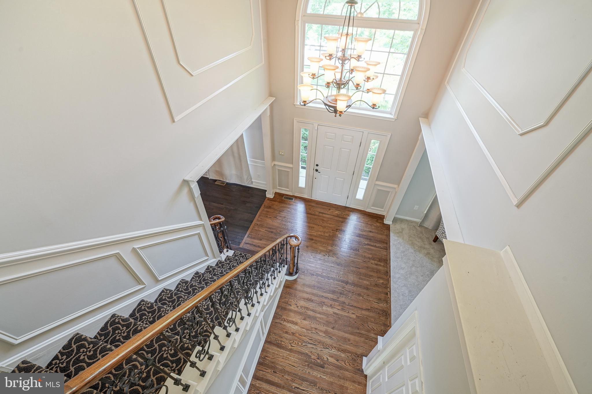 8 Wagon Road Lumberton, NJ 08048 - Photo 27 of 83 Gallery Image 27