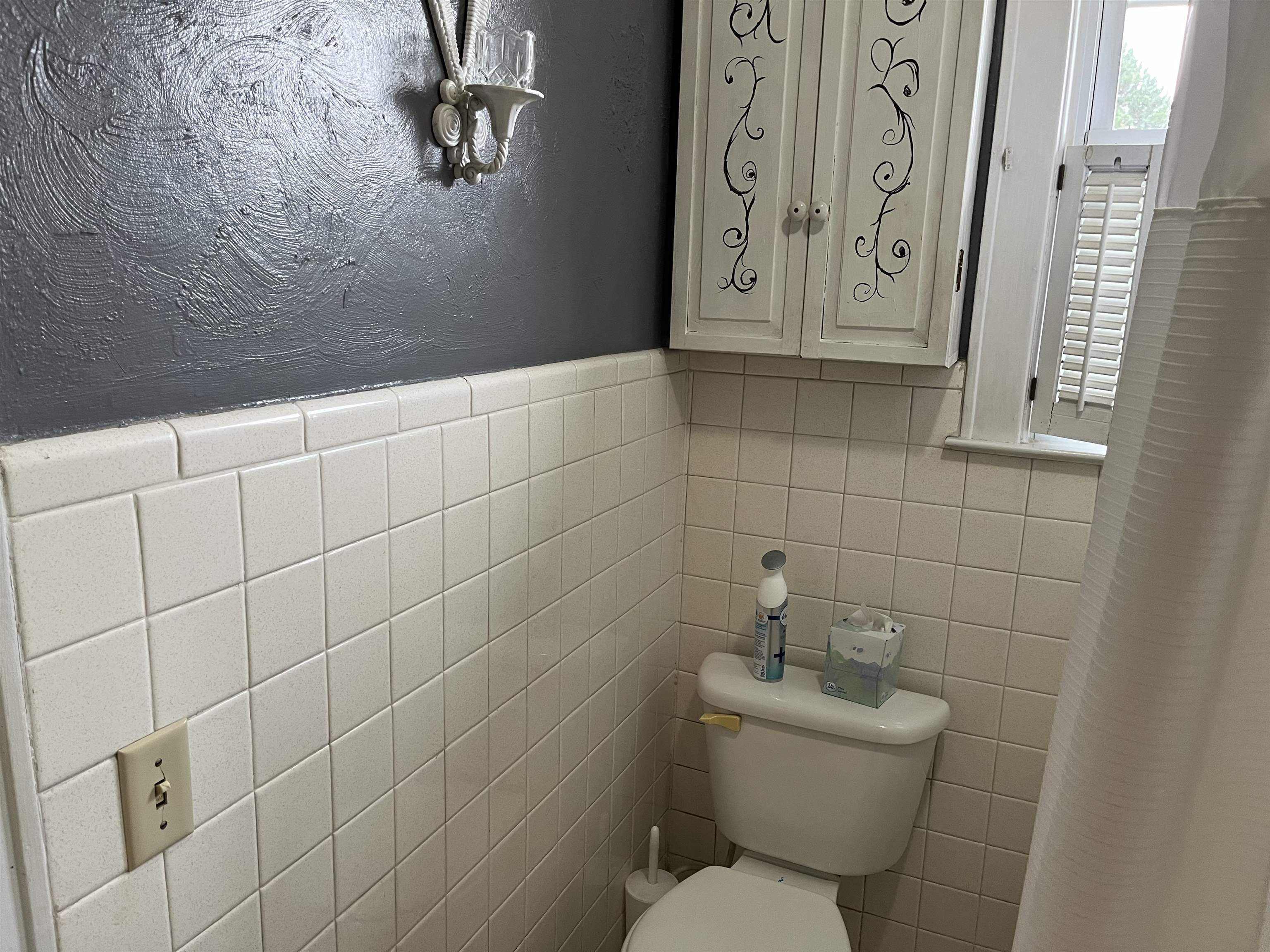 19308 Bishop Road New Lothrop, MI 48460 - Photo 18 of 52