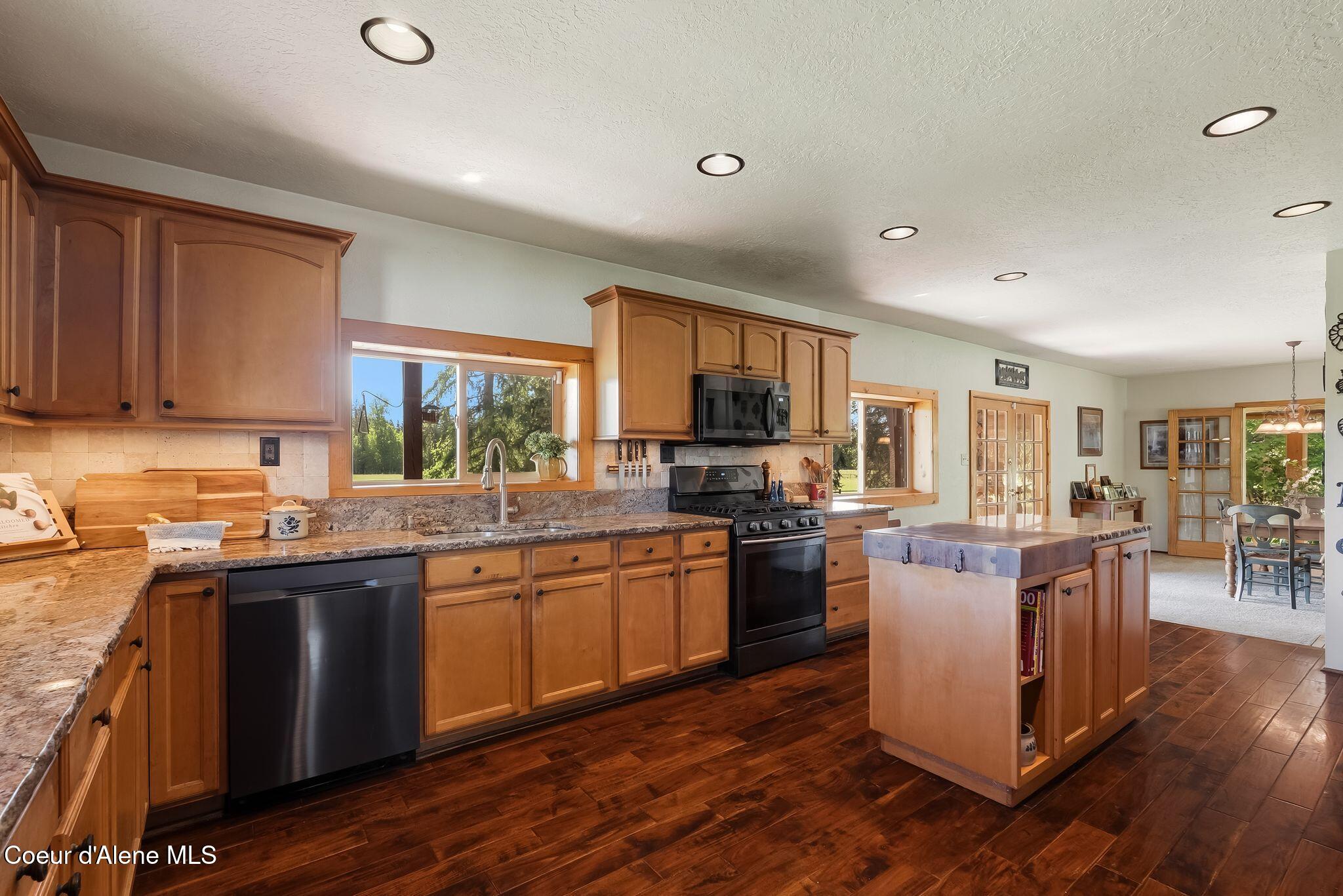 1255 Hickey Road Sandpoint, ID 83864 - Photo 23 of 82 10_DSC01607