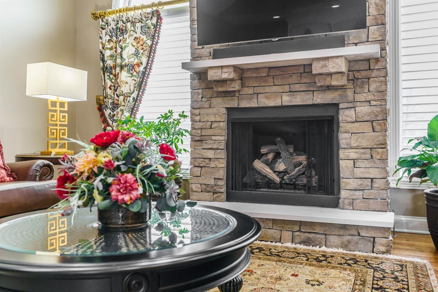 3750 Combs Ferry Road Lexington, KY 40509 - Photo 9 of 72 Photo 9