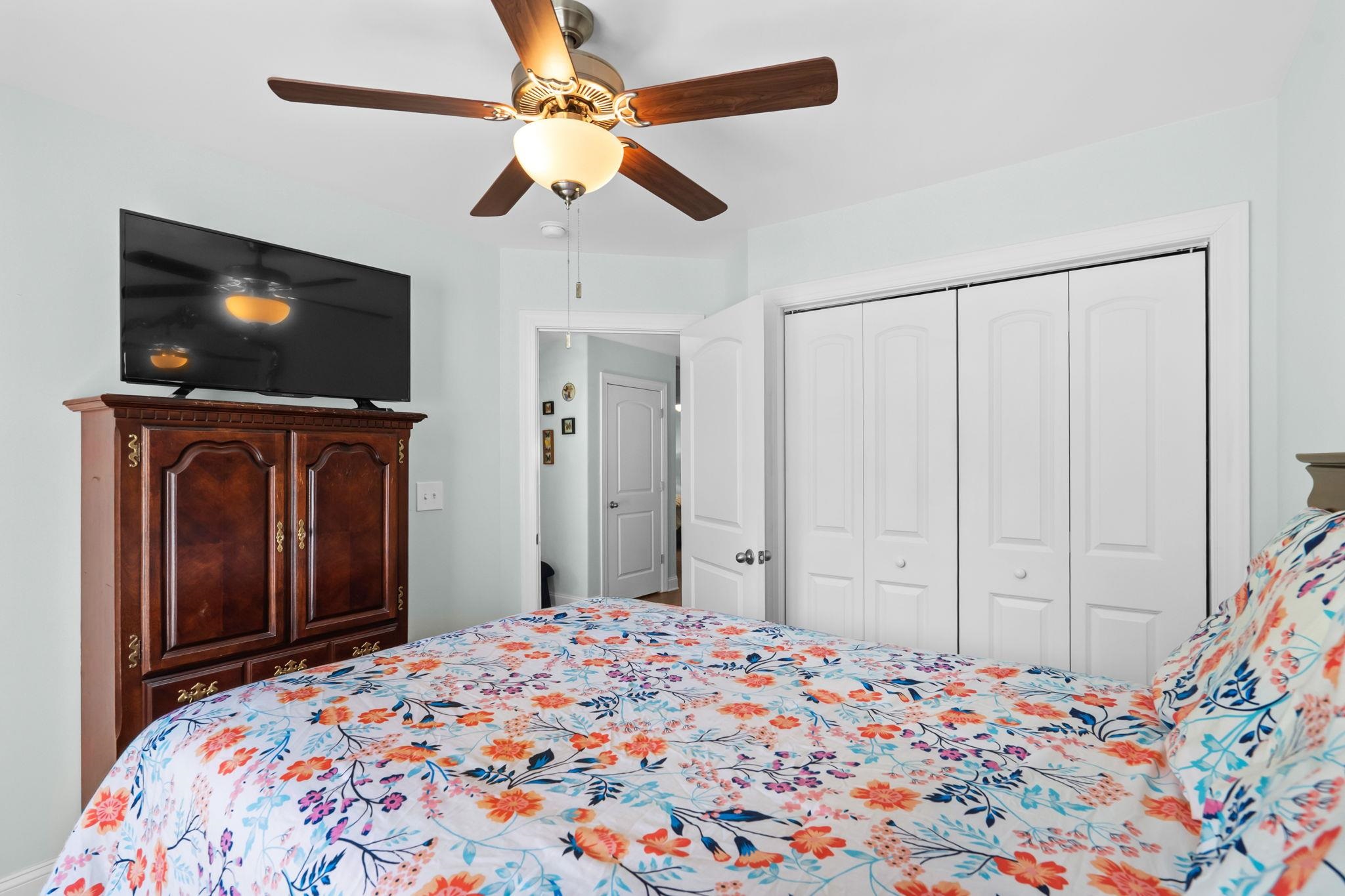 17 Sedley Court Georgetown, SC 29440 - Photo 25 of 61