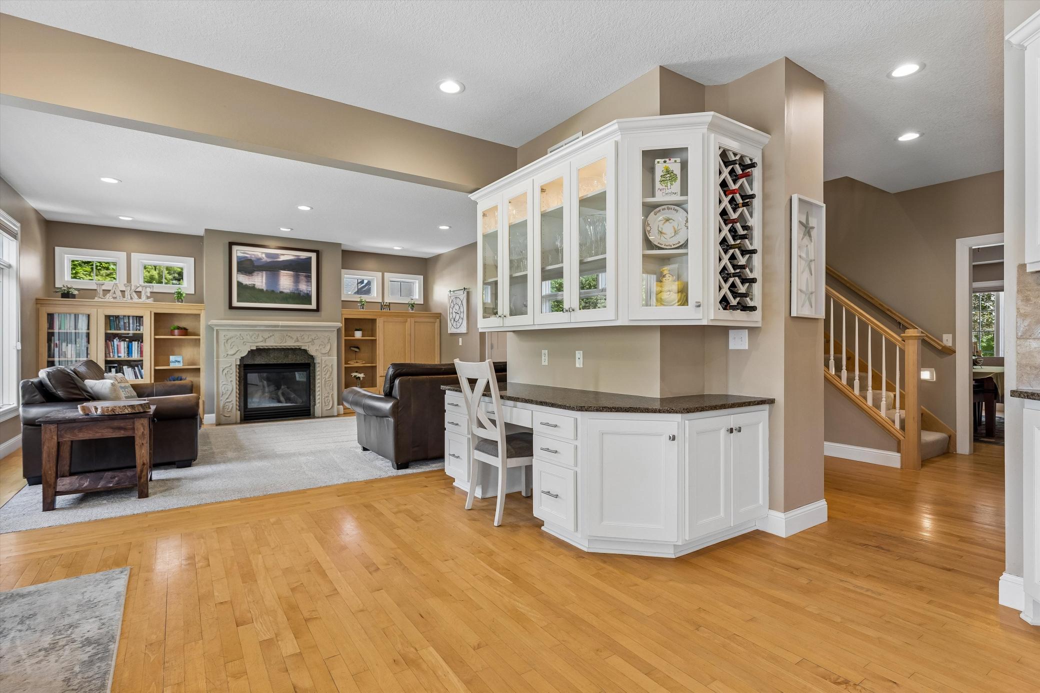 1496 Bluebill Bay Road Burnsville, MN 55306 - Photo 21 of 56